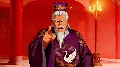 ยอดนักรบพิทักษ์ชายแดน