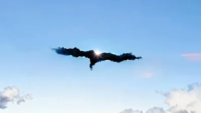 ยอดนักรบพิทักษ์ชายแดน