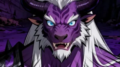 ยอดนักรบพิทักษ์ชายแดน