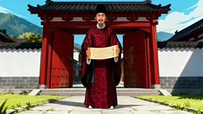 ยอดนักรบพิทักษ์ชายแดน