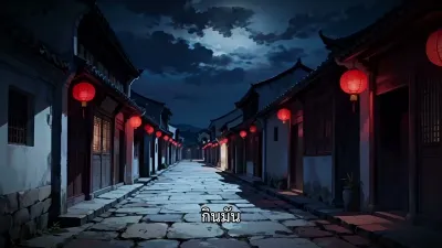 ยอดนักรบพิทักษ์ชายแดน