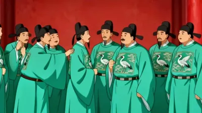 ยอดนักรบพิทักษ์ชายแดน