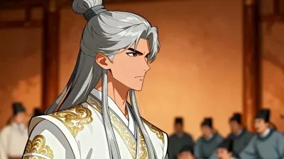 ยอดนักรบพิทักษ์ชายแดน