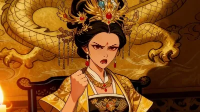 ยอดนักรบพิทักษ์ชายแดน