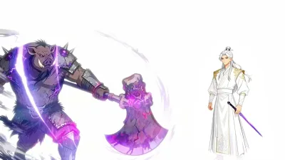 ยอดนักรบพิทักษ์ชายแดน