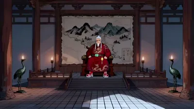 ยอดนักรบพิทักษ์ชายแดน