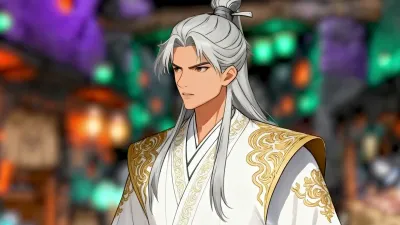 ยอดนักรบพิทักษ์ชายแดน