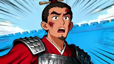 ยอดนักรบพิทักษ์ชายแดน