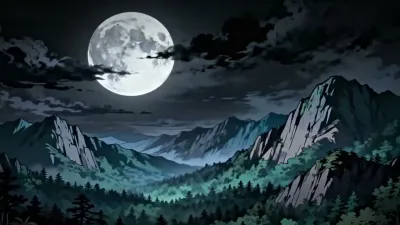 ยอดนักรบพิทักษ์ชายแดน