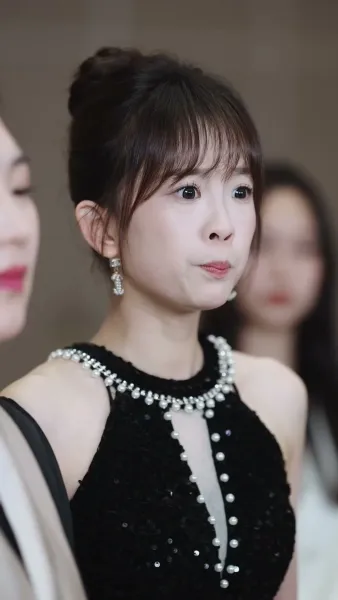 ตกหลุมรัก หมอมหัศจรรย์