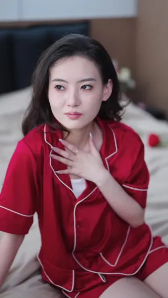 ตกหลุมรัก หมอมหัศจรรย์