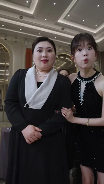 ตกหลุมรัก หมอมหัศจรรย์