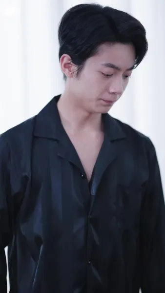 ตกหลุมรัก หมอมหัศจรรย์