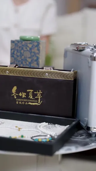 ตกหลุมรัก หมอมหัศจรรย์