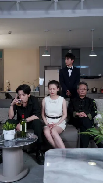 ตกหลุมรัก หมอมหัศจรรย์