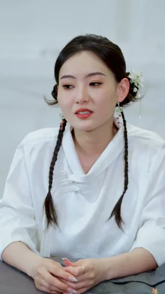 ตกหลุมรัก หมอมหัศจรรย์