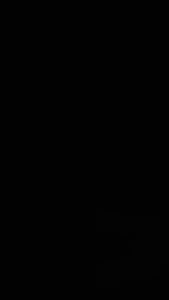 อดีตคู่หมั้นคือมหาเศรษฐี(พากย์ไทย)