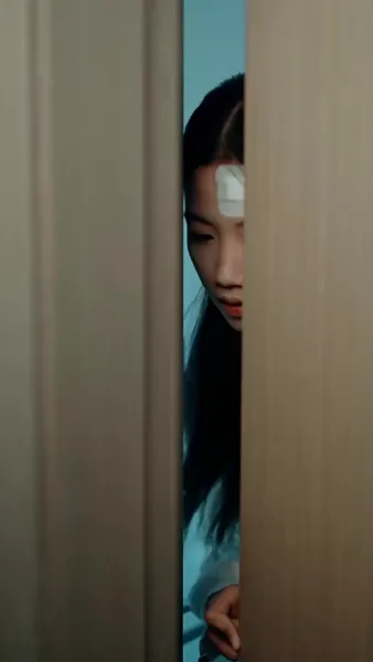 สามเคราะห์มรณะ