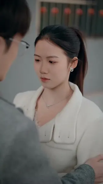 สามเคราะห์มรณะ