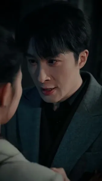 สามเคราะห์มรณะ