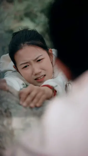 สามเคราะห์มรณะ