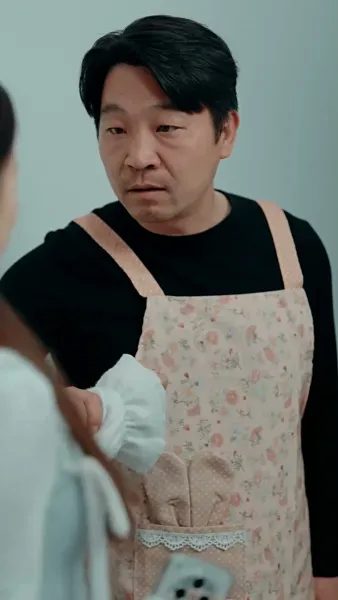 สามเคราะห์มรณะ