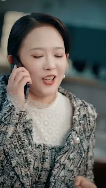 สามเคราะห์มรณะ