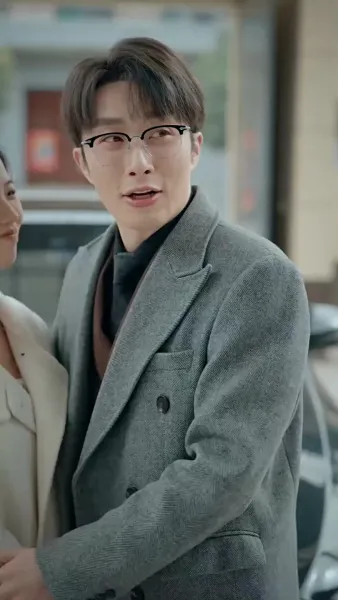 สามเคราะห์มรณะ