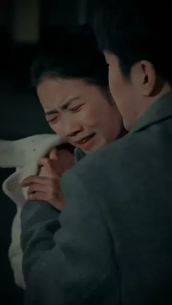 สามเคราะห์มรณะ