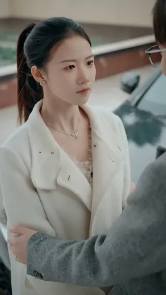 สามเคราะห์มรณะ