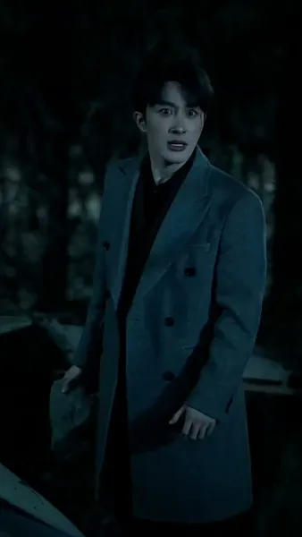 สามเคราะห์มรณะ