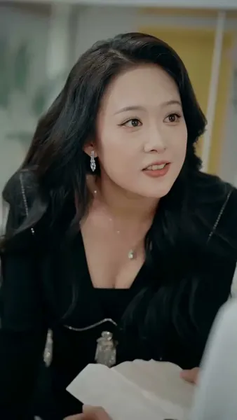 สามเคราะห์มรณะ