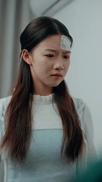 สามเคราะห์มรณะ