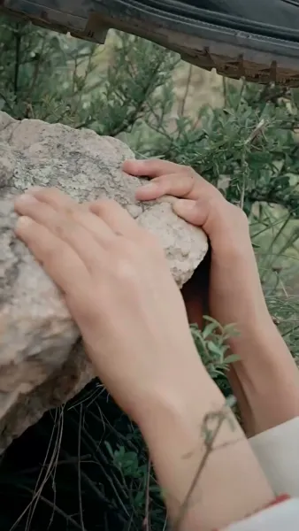 สามเคราะห์มรณะ