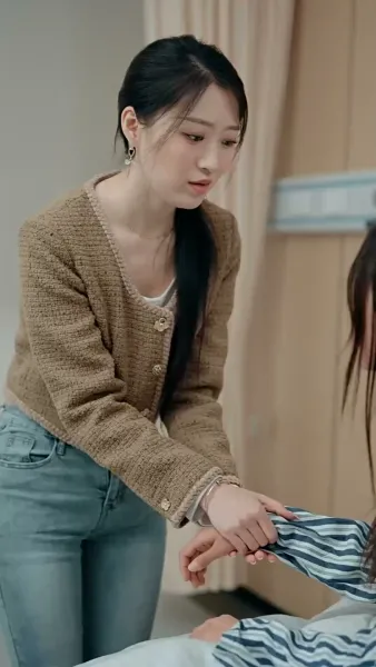 สามเคราะห์มรณะ