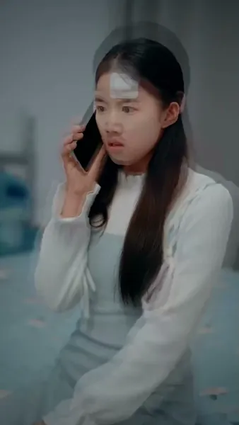 สามเคราะห์มรณะ