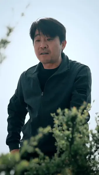 สามเคราะห์มรณะ