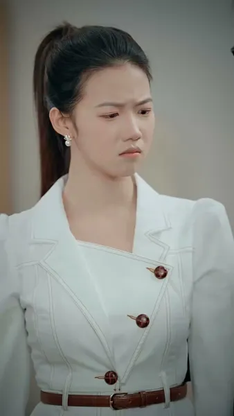 สามเคราะห์มรณะ