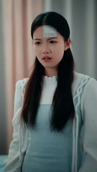 สามเคราะห์มรณะ