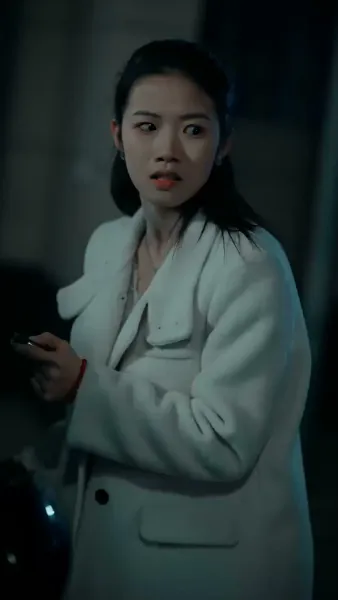 สามเคราะห์มรณะ