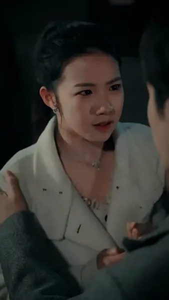 สามเคราะห์มรณะ