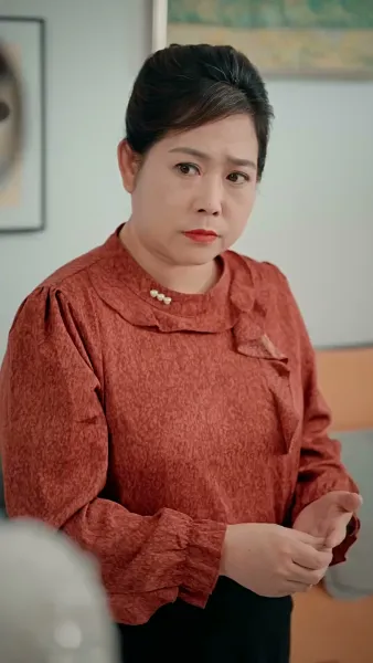 สามเคราะห์มรณะ