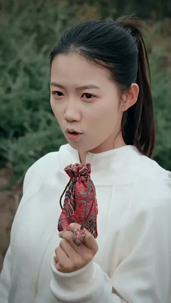 สามเคราะห์มรณะ