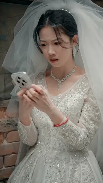 สามเคราะห์มรณะ