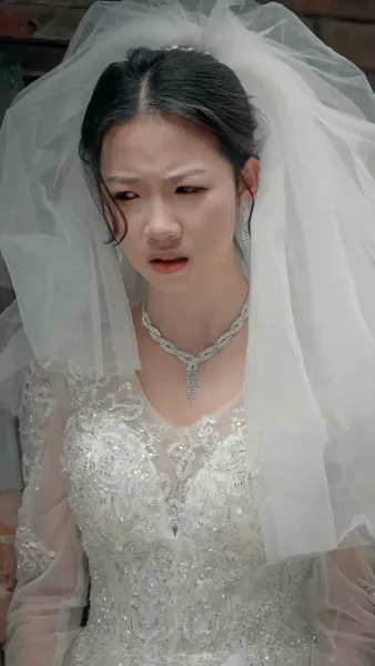 สามเคราะห์มรณะ