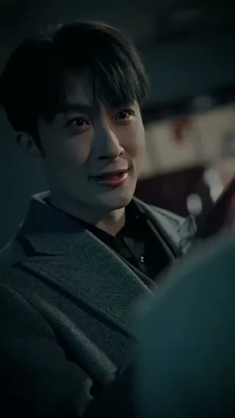 สามเคราะห์มรณะ