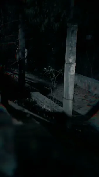 สามเคราะห์มรณะ