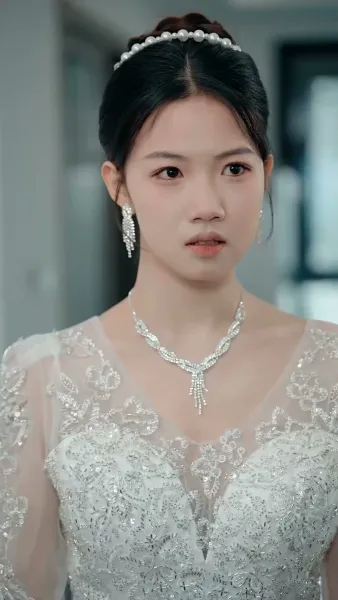 สามเคราะห์มรณะ