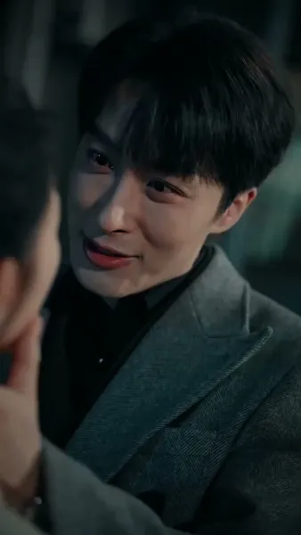 สามเคราะห์มรณะ