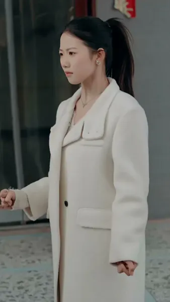 สามเคราะห์มรณะ